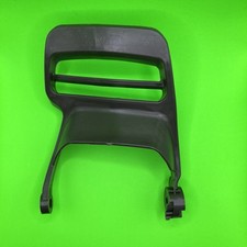 Husqvarna 435 440 445 450 - husqvarna,