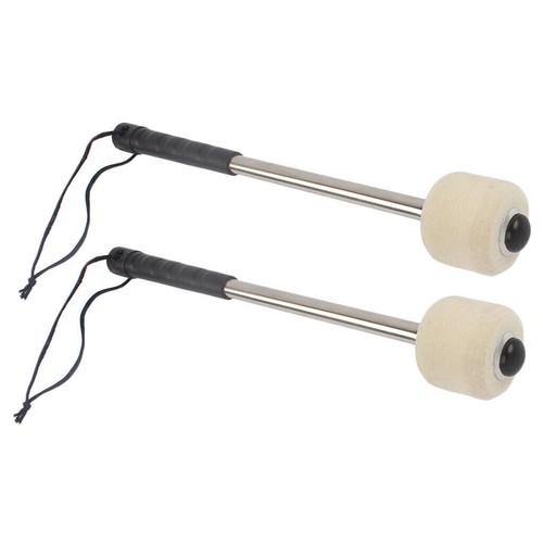 2pcs innovative bass drum - 2pcs,