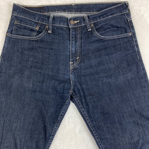 Mens levi strauss 508 - levi, jeans