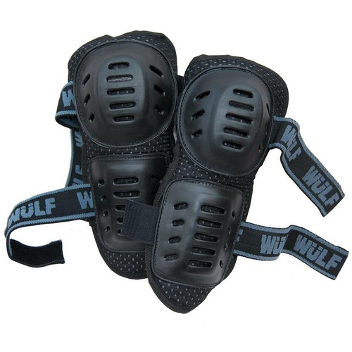 Wulfsport adult elbow - wulfsport,