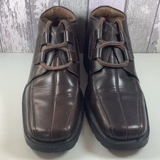 Barratts Mens Ankle Boots UK 8