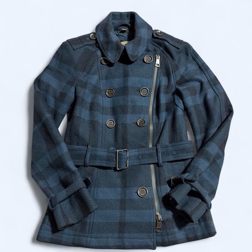 Burberry brit womens - brit, full
