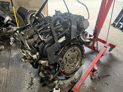Range rover sport - range,