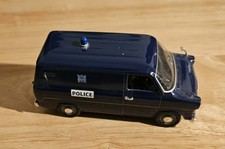 1/43 Vanguards Ford Transit