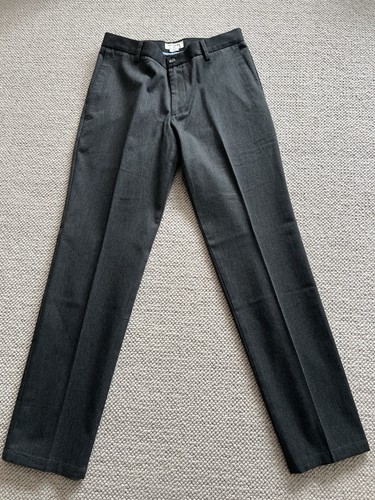Dockers athletic fit stretch - athletic,