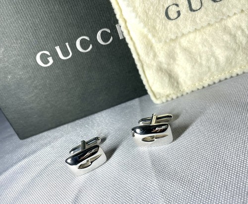 Auth beautiful gucci - beautiful,