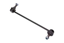 Fits MAXGEAR 72-1764