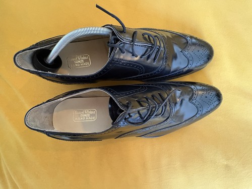 Samuel windsor brogues shoes - samuel,