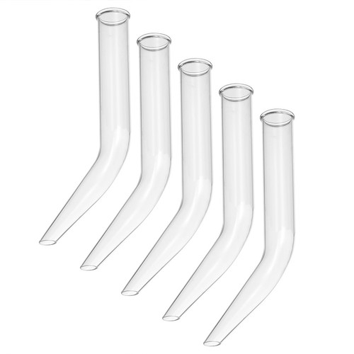 5pcs distillation tube - distillation,