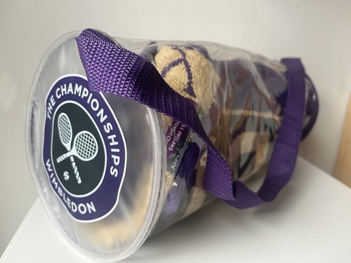 The championships wimbledon - championships,