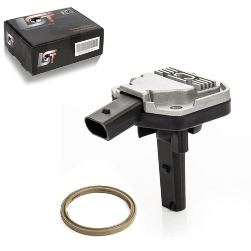 Oil level sensor for audi - level,