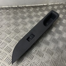 Nissan Micra K13 MK4 N/S Front