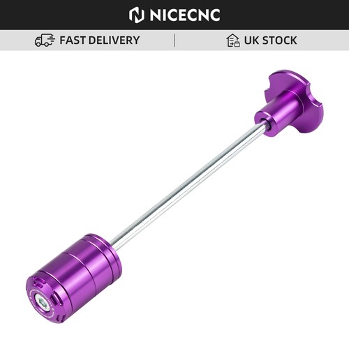 For sur ron nicecnc - for,