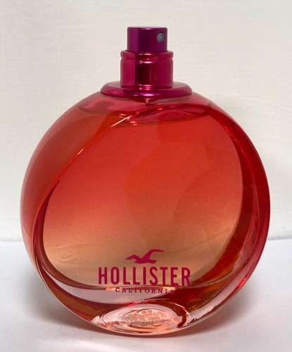 Hollister wave edp for her - wave,