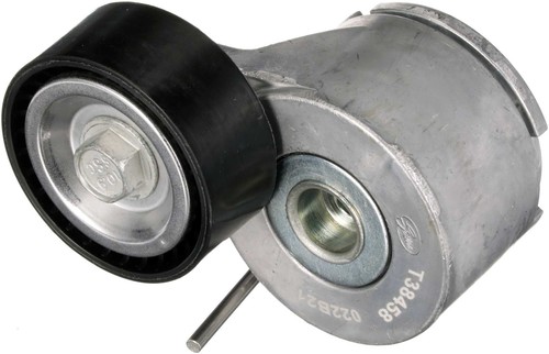 Gates t38458 belt - t38458, tensioner