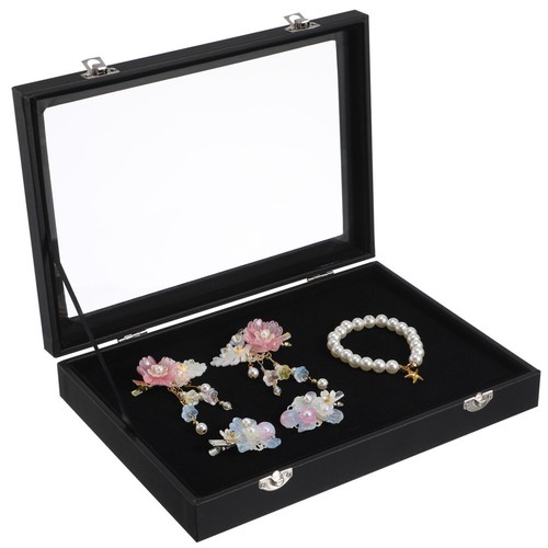 Medal display box for - medal,