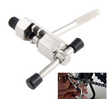 Mountain Road Bike Bicycle