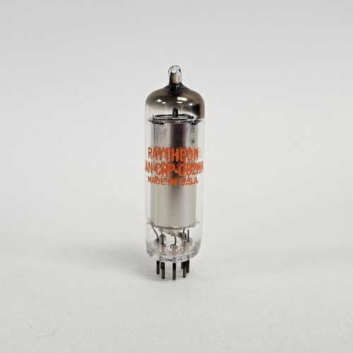 Ob2wa jan raytheon nos boxed - ob2wa,