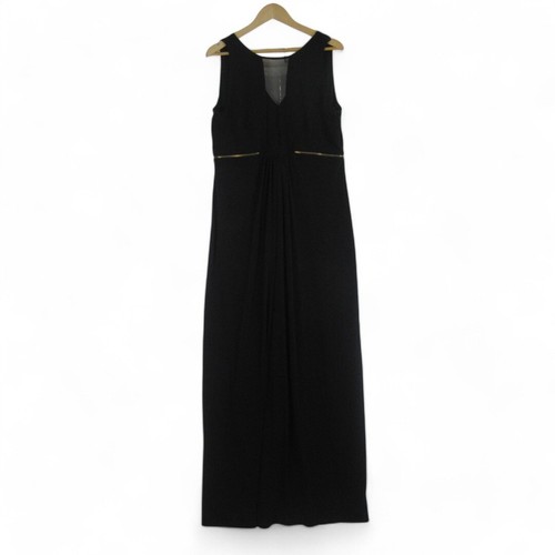 Coast evening dress 18 - coast, uk