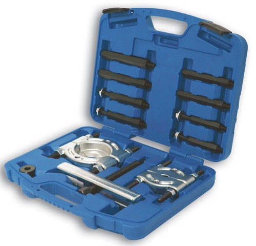 Laser tools 3946 - tools,