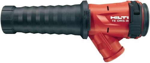 Hilti drs b dust - ,