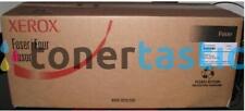 Genuine Xerox DocuColor DC 240
