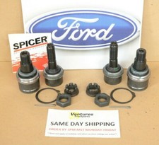2005 2025 ford - ford, f350