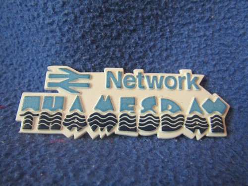 Southern railway network - southern,