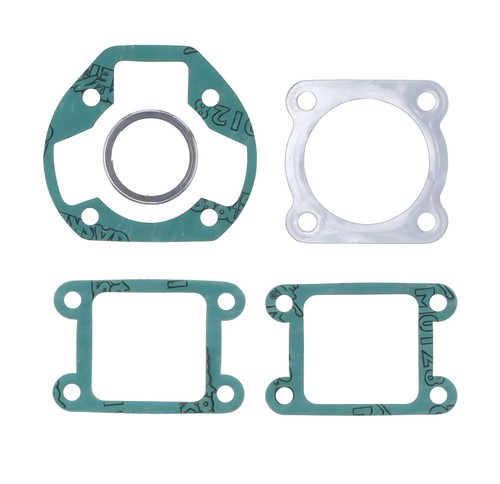 Athena sport cylinder gasket - sport,