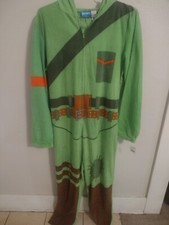 Fortnite Union Rex Fleece