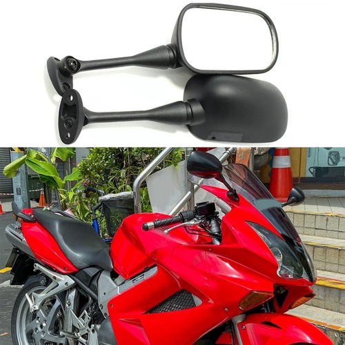 For honda vfr800 - for, v-tec