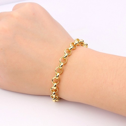 24ct 24k yellow - 24k, plated