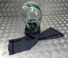 Genuine Vintage German Army