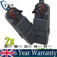 2x For Renault Megane CC