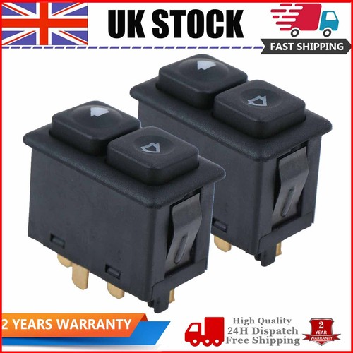 2pcs for bmw e23 e24 - for,