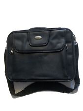 Antler NEW Unisex Black Brief