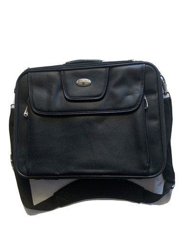 Antler new unisex - antler,