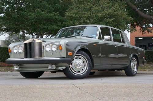 1965 1998 fits rolls - fits,