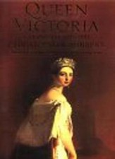 Queen Victoria: A Personal
