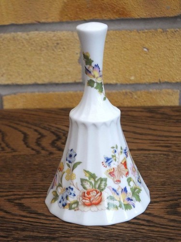Aynsley cottage garden - "cottage, garden"