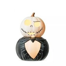 Halloween Black & White