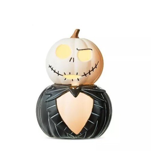 Halloween black white - halloween,