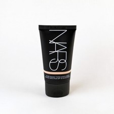 Nars Pure Radiant Tinted