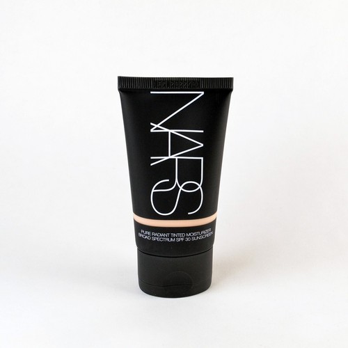 Nars pure radiant tinted - pure,
