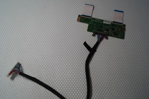 Con board 6871l 3831a - board, 6871l-3831a