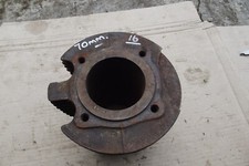 MATCHLESS G3L M16 350cc +.040