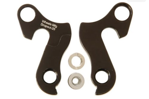 Wheels manufacturing - wheels,