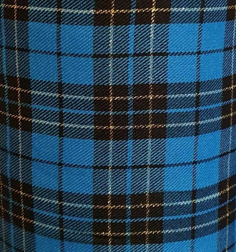 Fashion tartan plaid - tartan, fabric