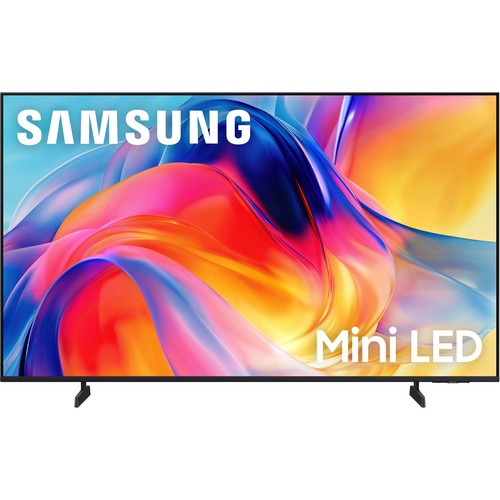 Samsung m70h uhd hdr10 - samsung, 65"