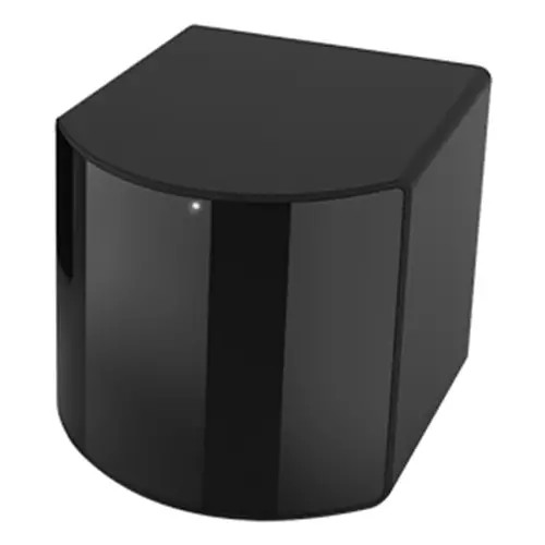 Htc steamvr base - htc,
